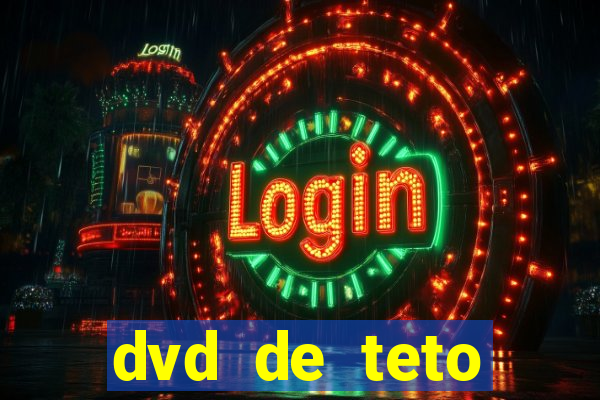 dvd de teto automotivo napoli